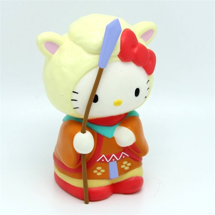 Plastic 3D Toys (1)(001)