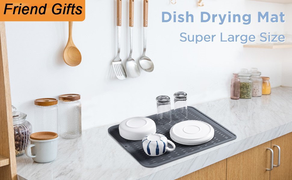 product-970-600 silicone dry mat