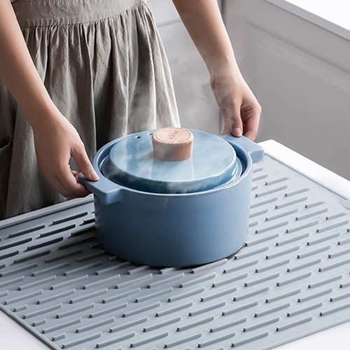 product-300-300 silicone mat manufacturer