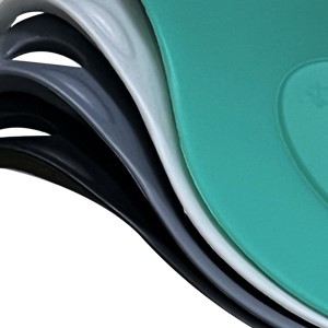 product-300-300 custom silicone utensil rest