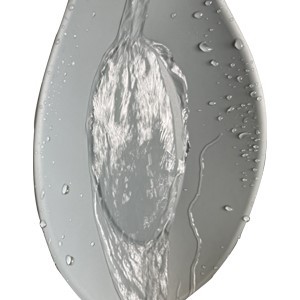 product-300-300 silicone utensil rest manufacturer