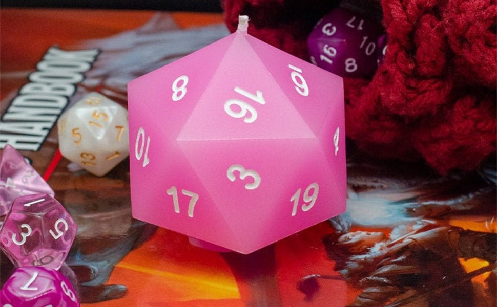 product-970-600 silicone dice mold factory