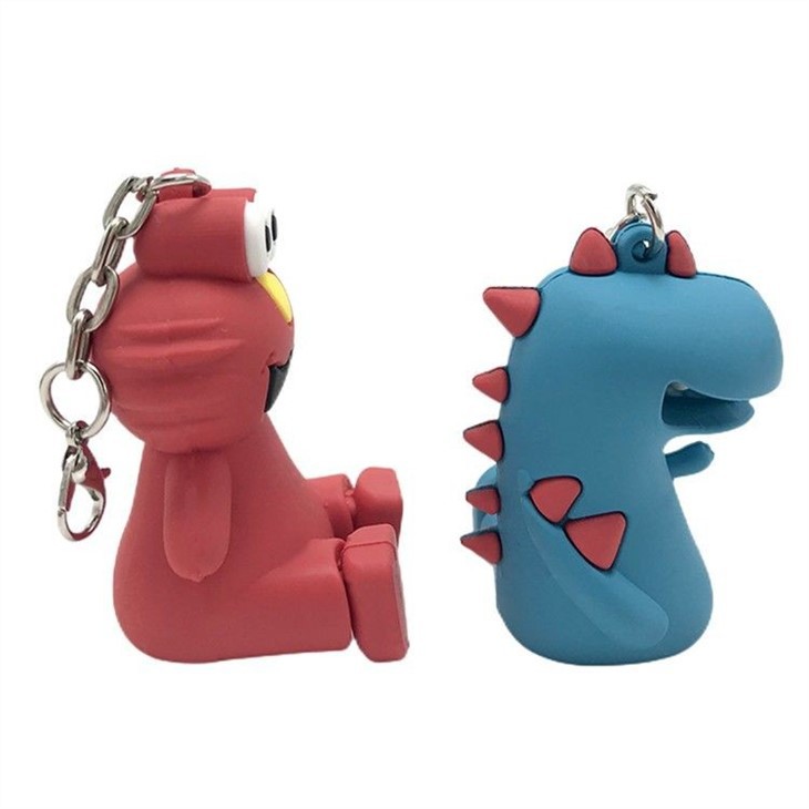 3D Figurine (13)(001)