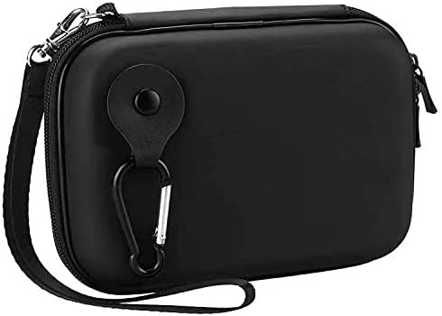 EVA-dragkedja för förvaring