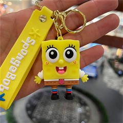 Global och Kinas silikonindustrins utvecklingsstatusanalys